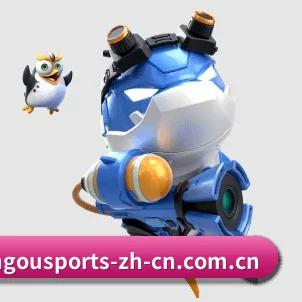 中欧体育首页 APP
